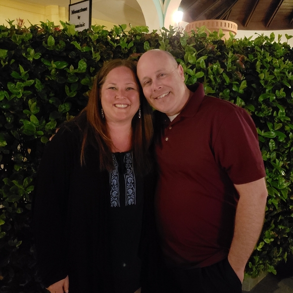 My Closet to Yours ❤ - Picture 7 of 15